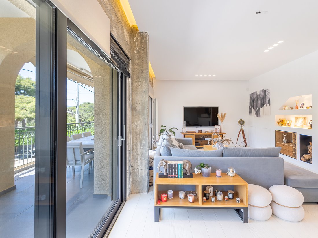 Apartment in Kifisia, Attica, Greece 5 - 18133316