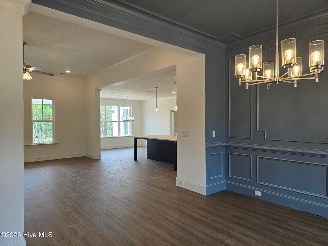 House in Beech Island, South Carolina, United States 4 - 17916863