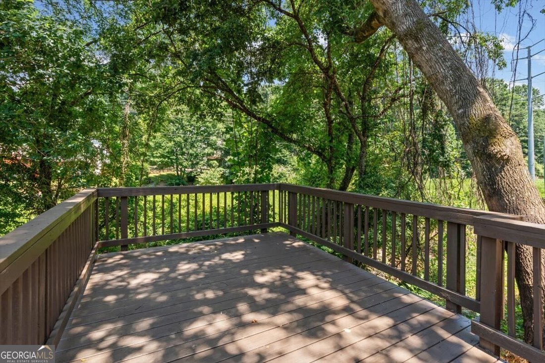 House in Suwanee, Georgia, United States 3 - 18132906