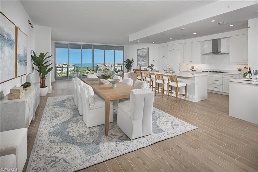 Condo in Bonita Springs, Florida, United States 4 - 17404554