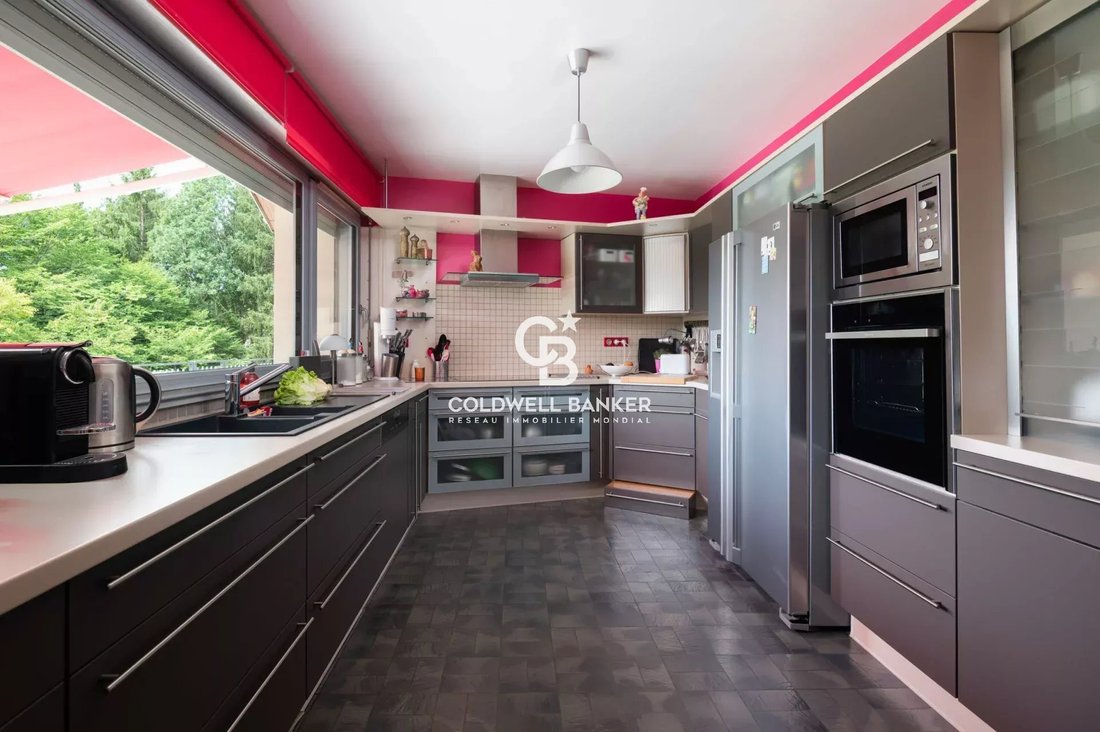 House in Nayemont-les-Fosses, Grand Est, France 5 - 18127745