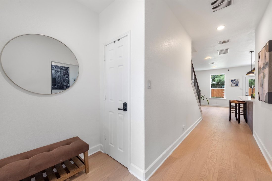 House in Cedar Park, Texas, United States 5 - 18133009