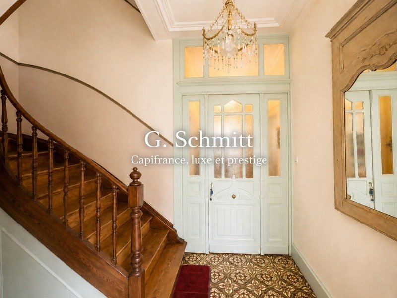 House in Sud, Colmar, France 2 - 18130130