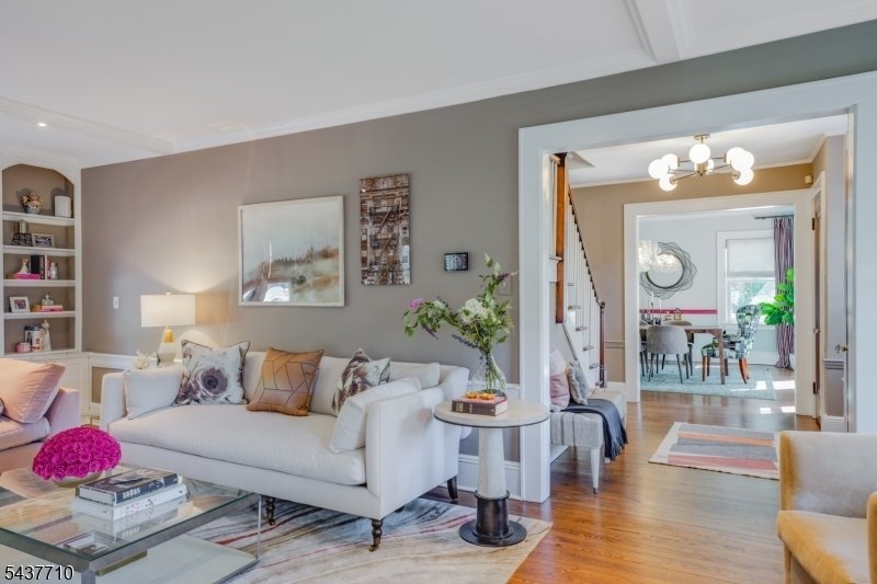 House in Maplewood, New Jersey, United States 2 - 18133174