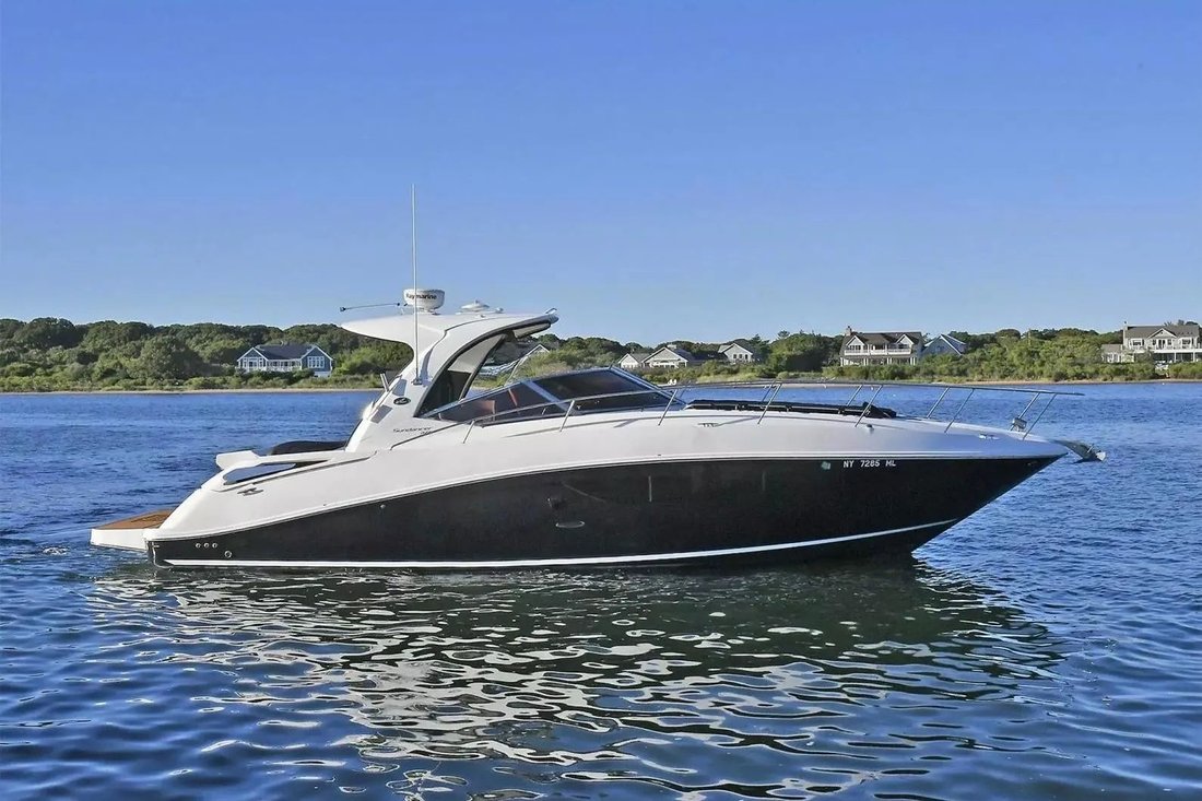 Cruiser in United States 1 - 17885286
