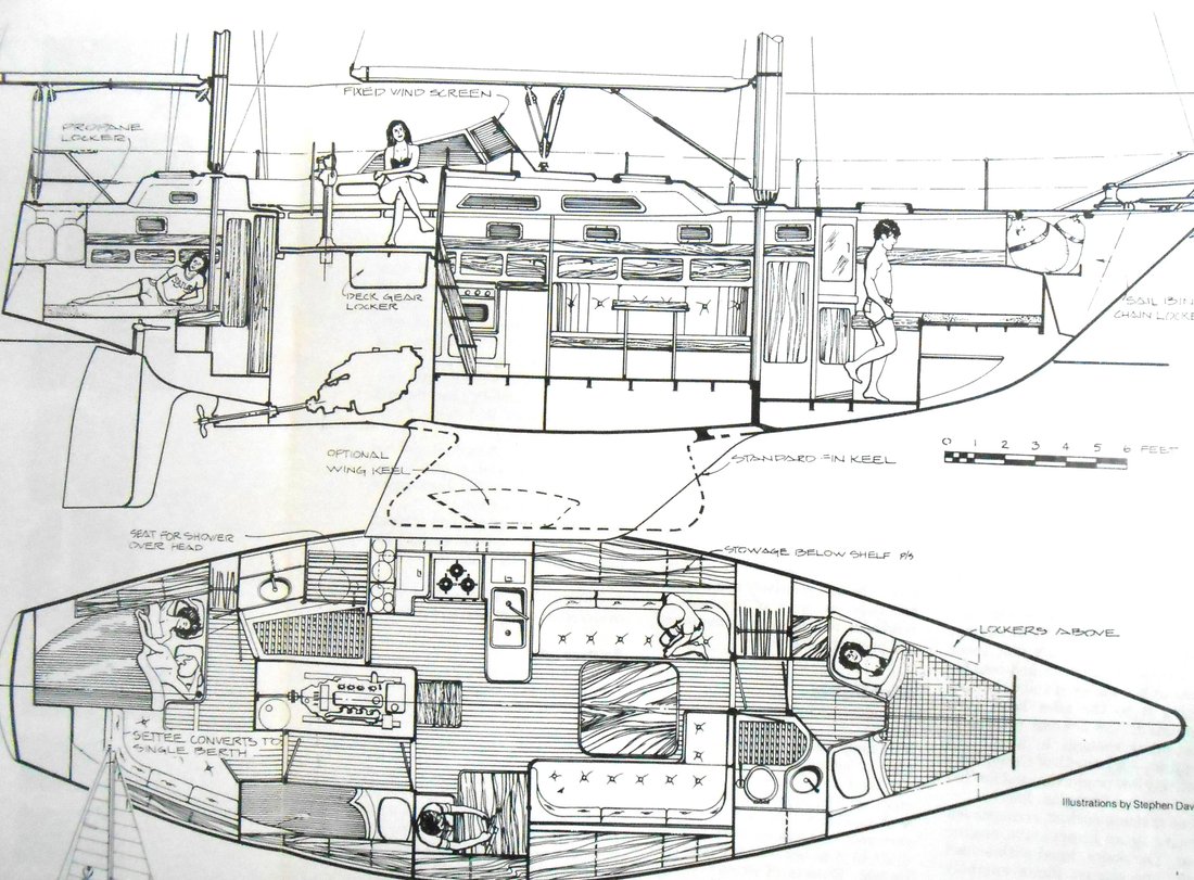 Cruiser in United States 3 - 17885356