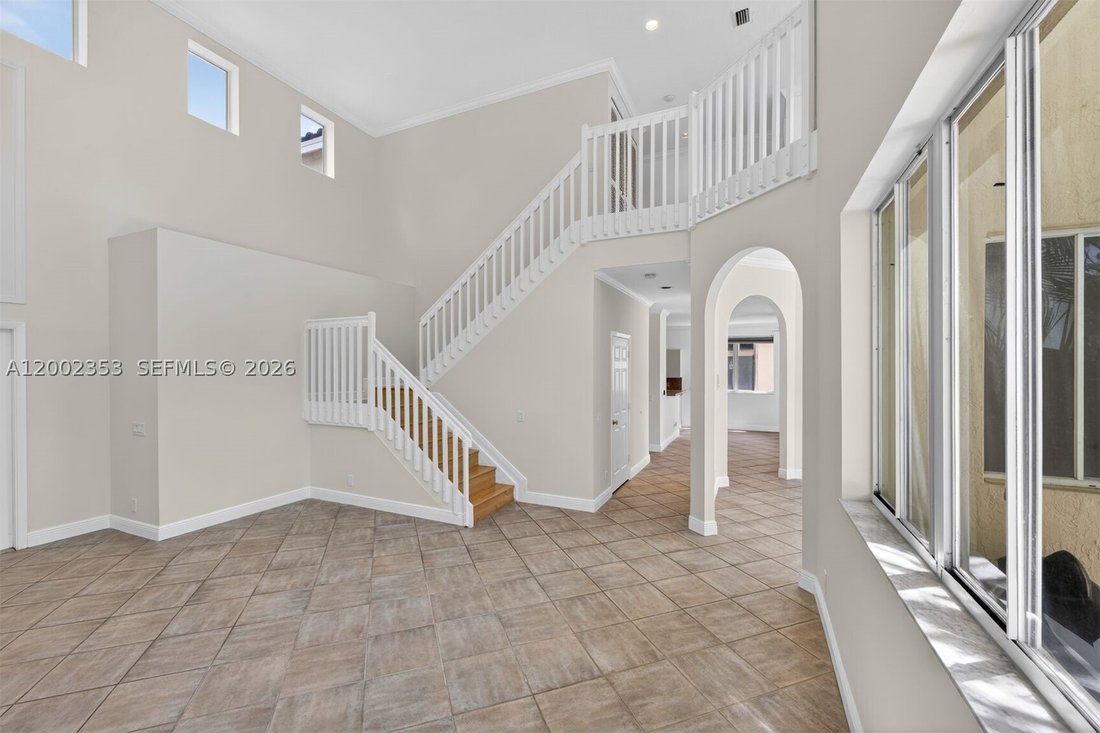 House in Fort Lauderdale, Florida, United States 5 - 17710420