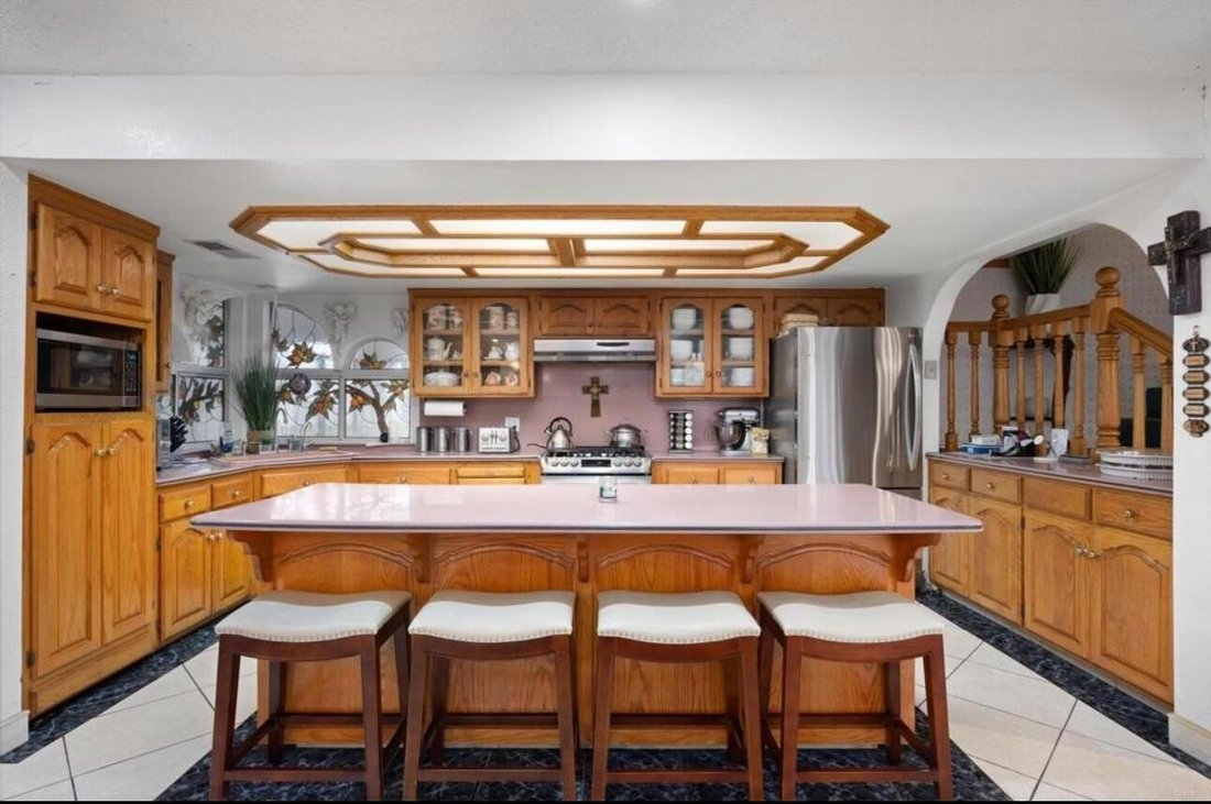 House in Terra Bella, California, United States 2 - 18134140