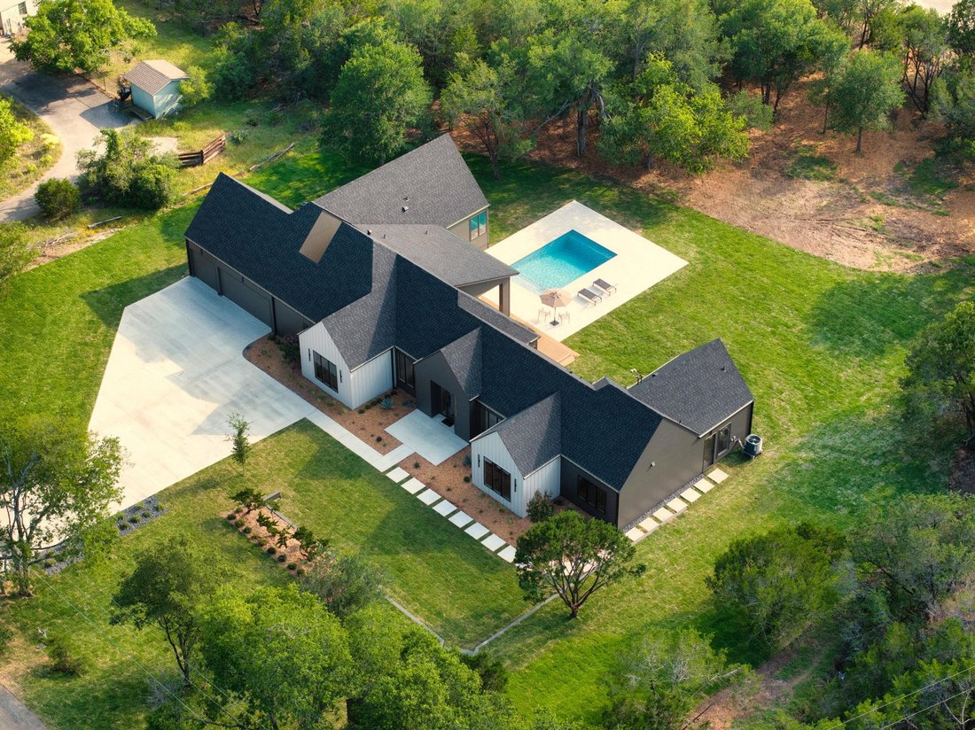 House in Austin, Texas, United States 2 - 18132993