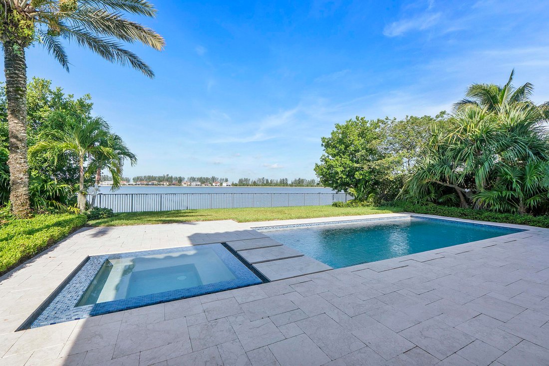 House in Parkland, Florida, United States 2 - 18132129