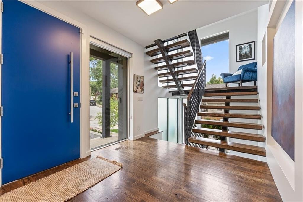 House in Kansas City, Missouri, United States 5 - 18129051