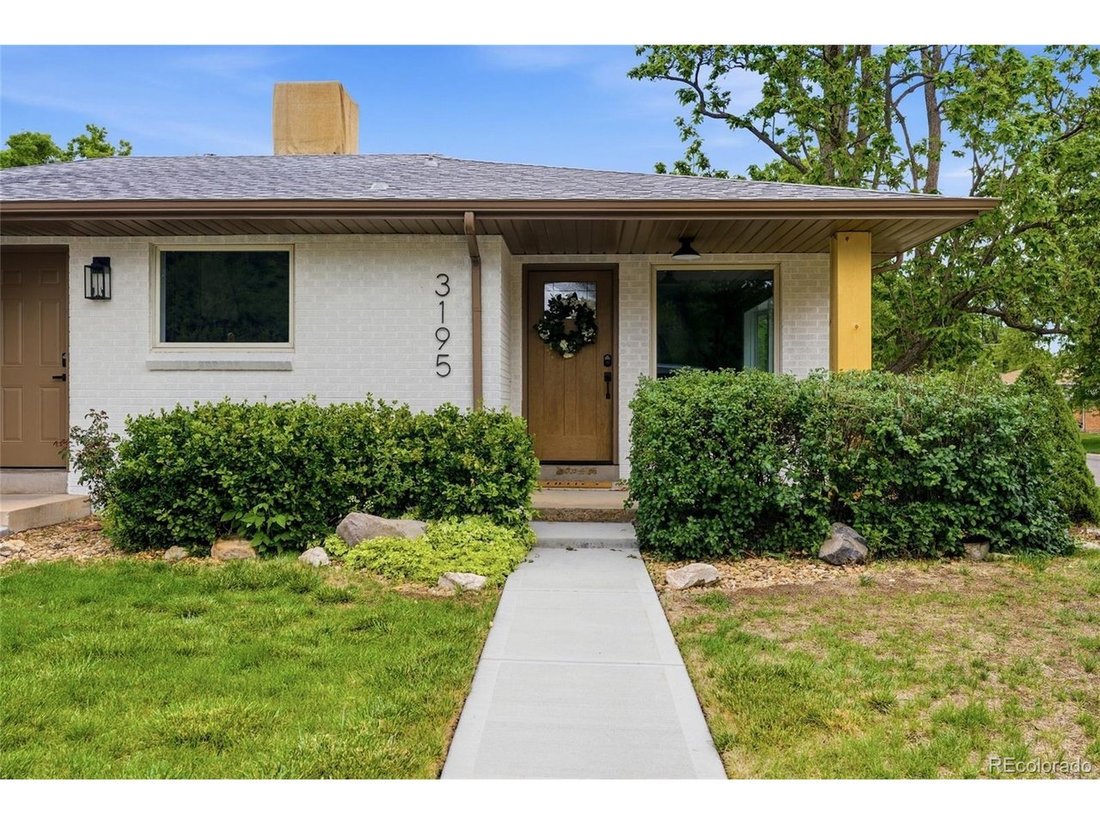 House in Englewood, Colorado, United States 2 - 18127340