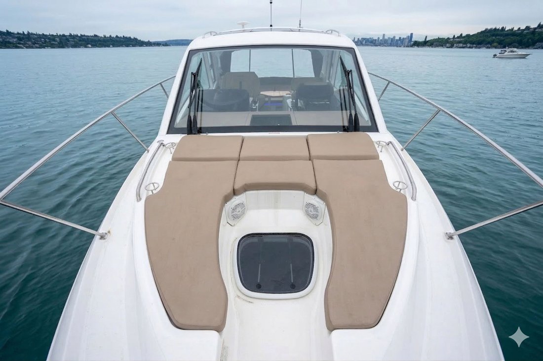 Cruiser in United States 3 - 17887478