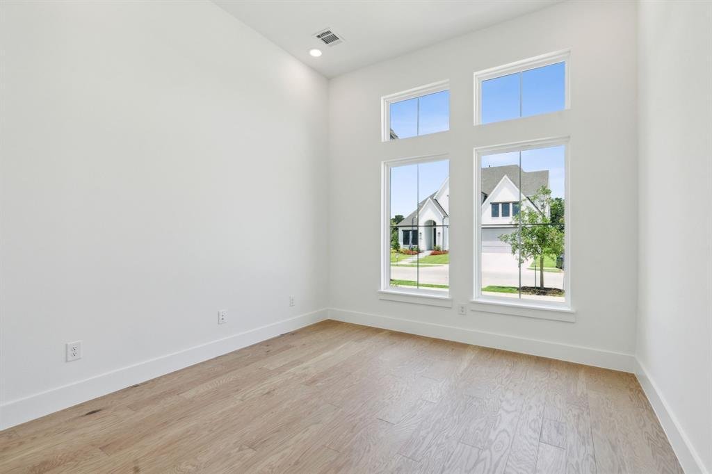 House in McKinney, Texas, United States 4 - 18132638