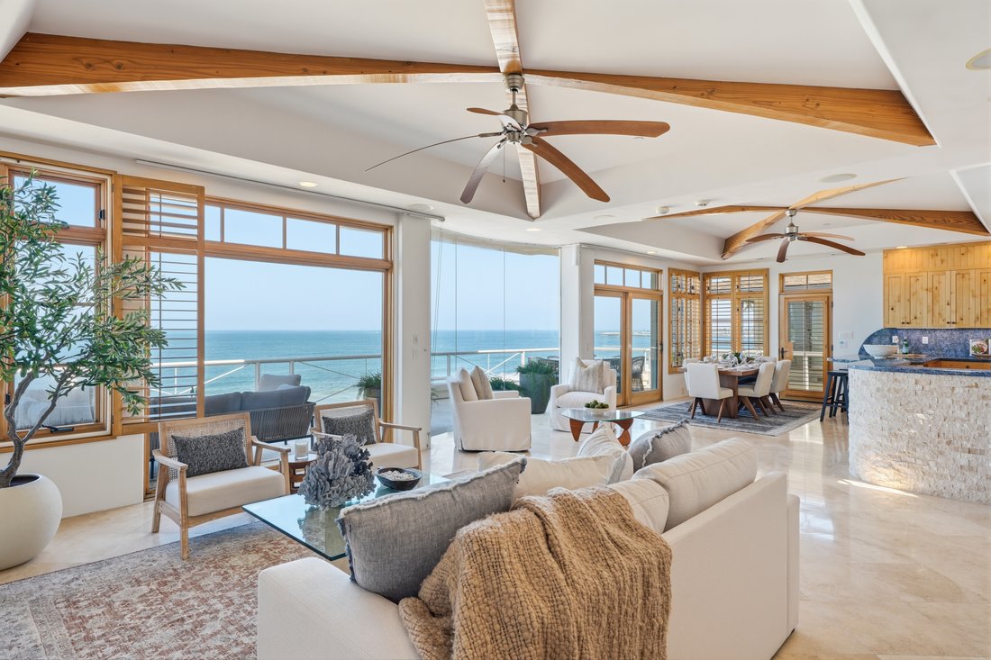 House in Torrance, California, United States 3 - 18129574
