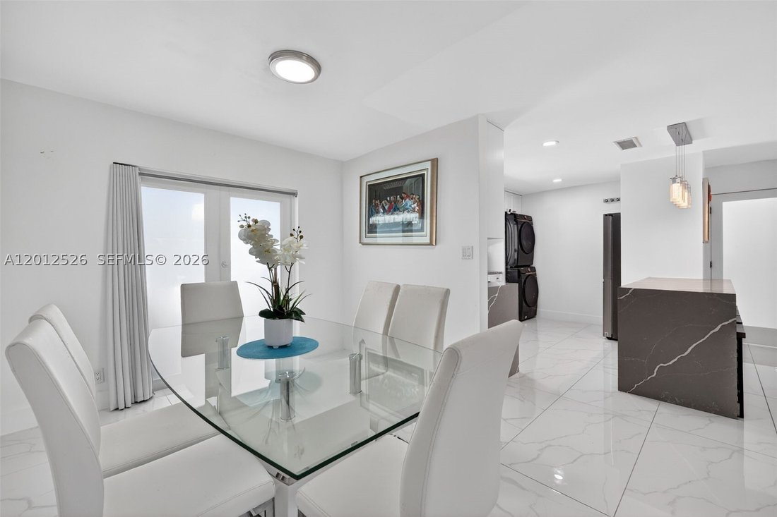 House in Miami, Florida, United States 5 - 17851785