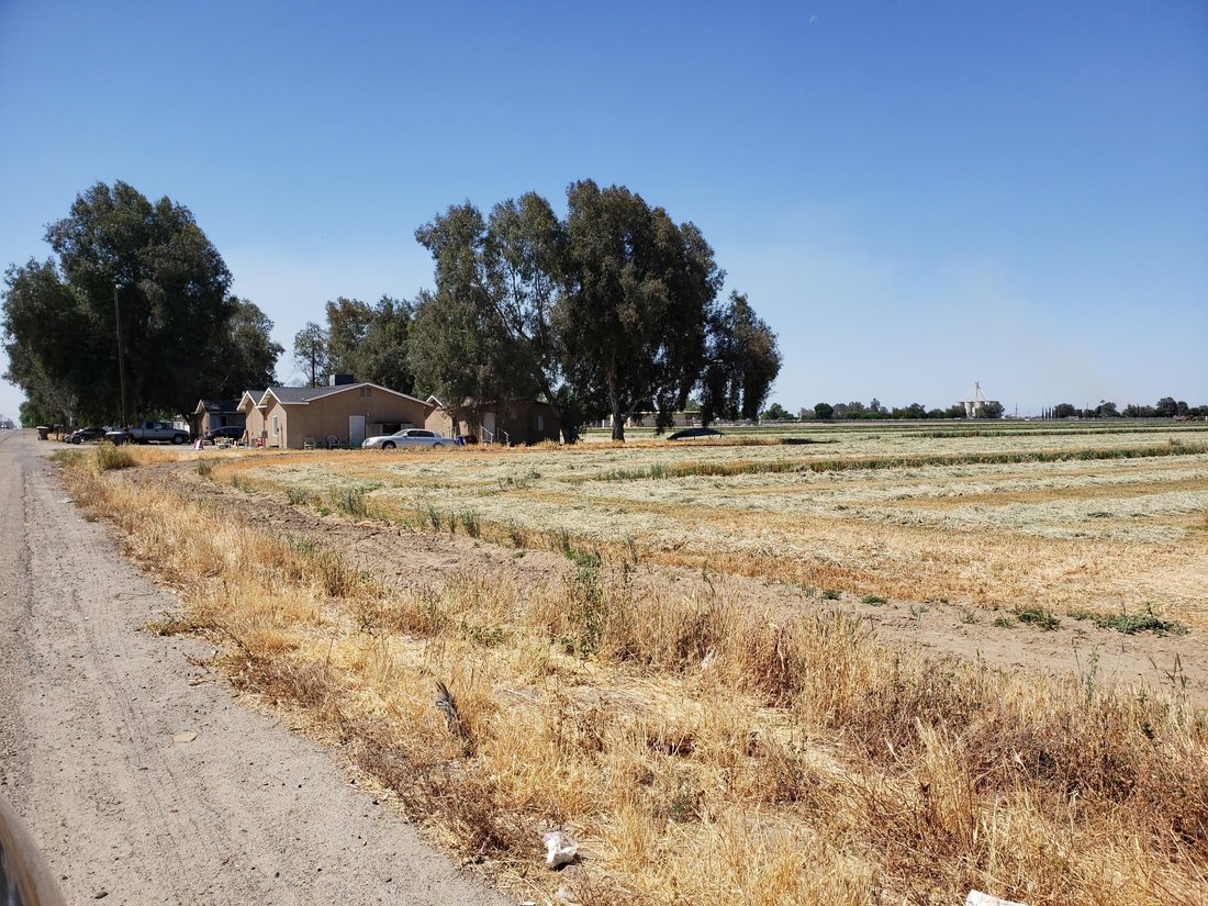 Hanford, California, United States 1 - 18134142