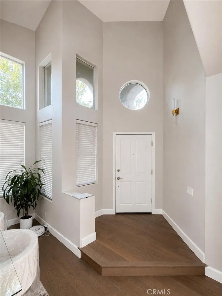 House in Moorpark, California, United States 3 - 18127906