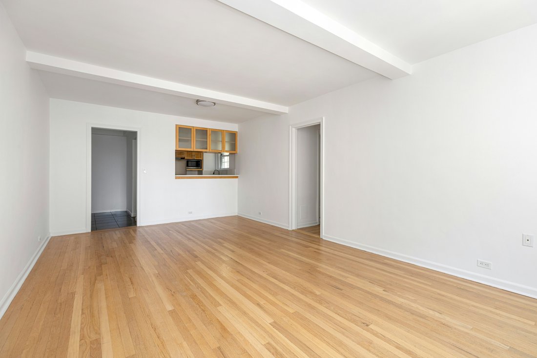 Co Op in New York, New York, United States 4 - 16748381