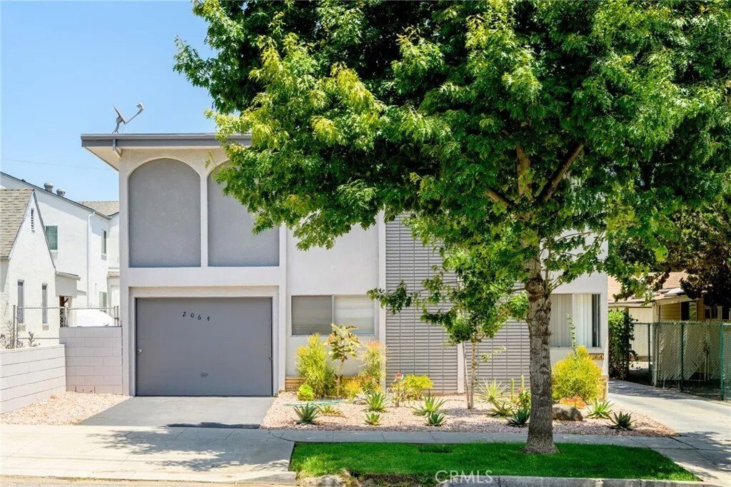South Pasadena, California, United States 2 - 17891665