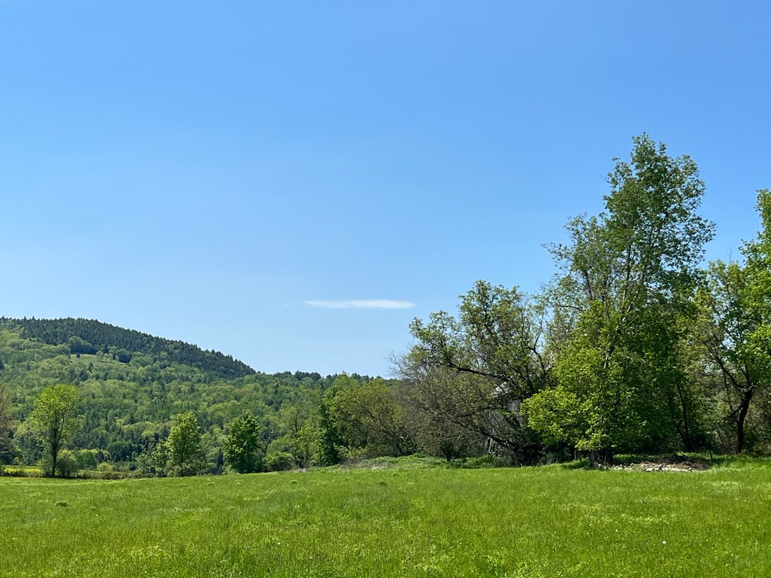 Land in Lyme, New Hampshire, United States 5 - 18129612