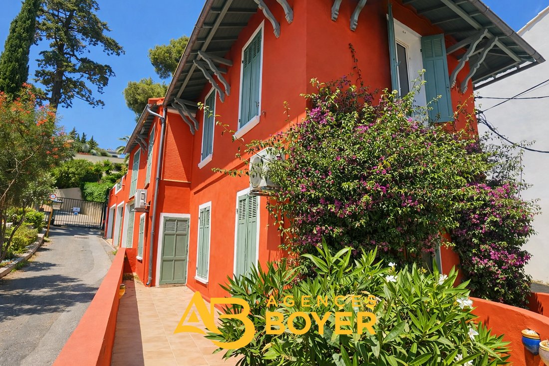House in Bandol, Provence-Alpes-Côte d'Azur, France 2 - 18133351