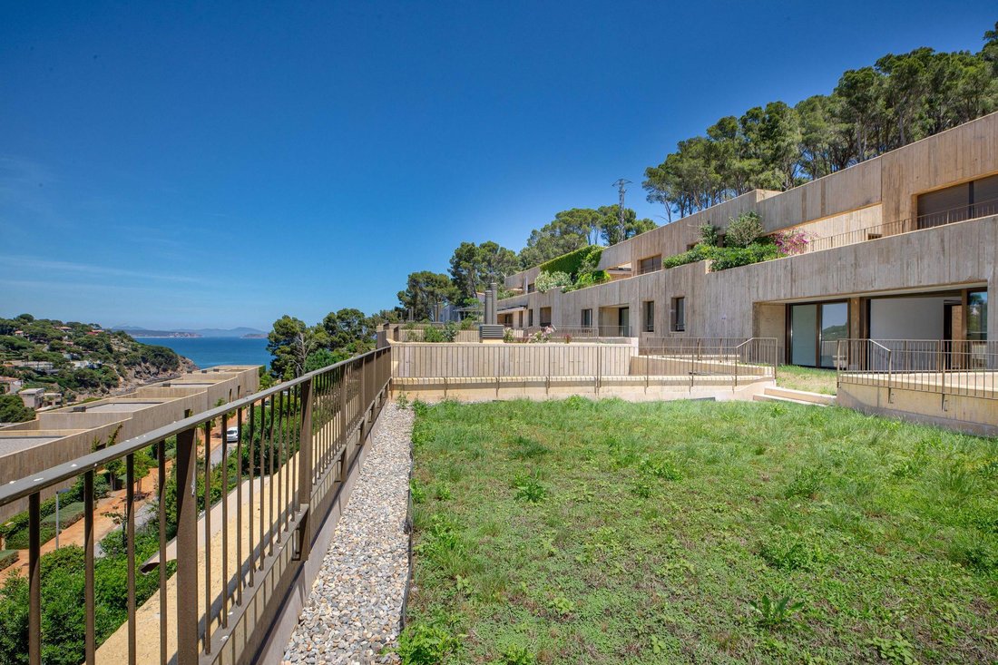 Villa in sa Riera, Begur, Catalonia 3 - 18128127