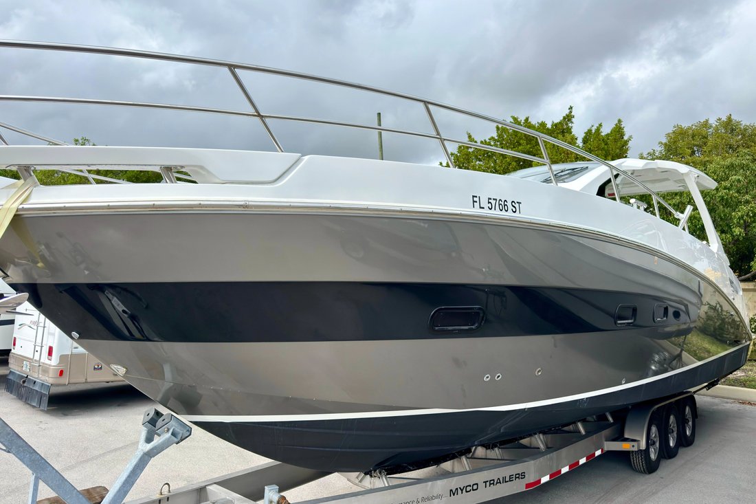 Cruiser in United States 1 - 17885420