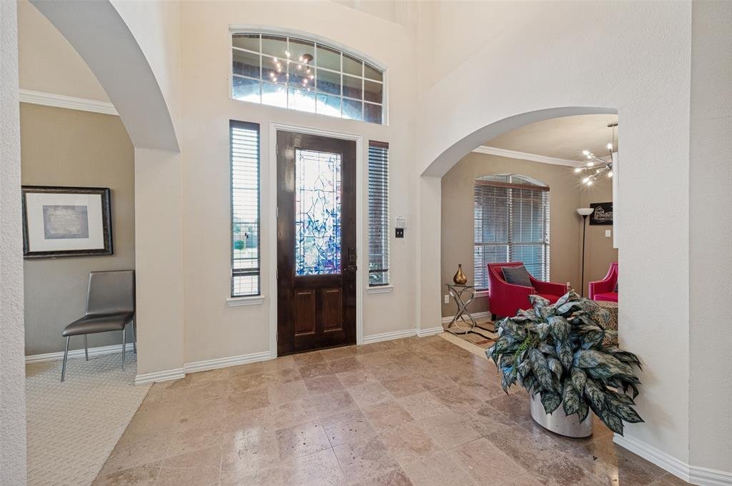 House in Rowlett, Texas, United States 4 - 18132644