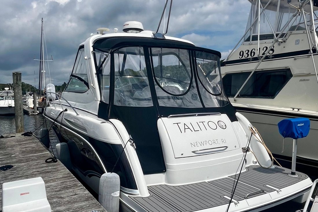 Cruiser in United States 3 - 17885288