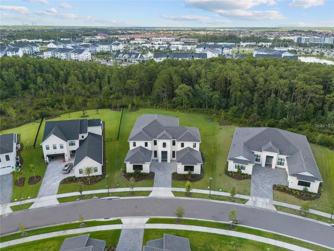 House in Orlando, Florida, United States 2 - 18131816
