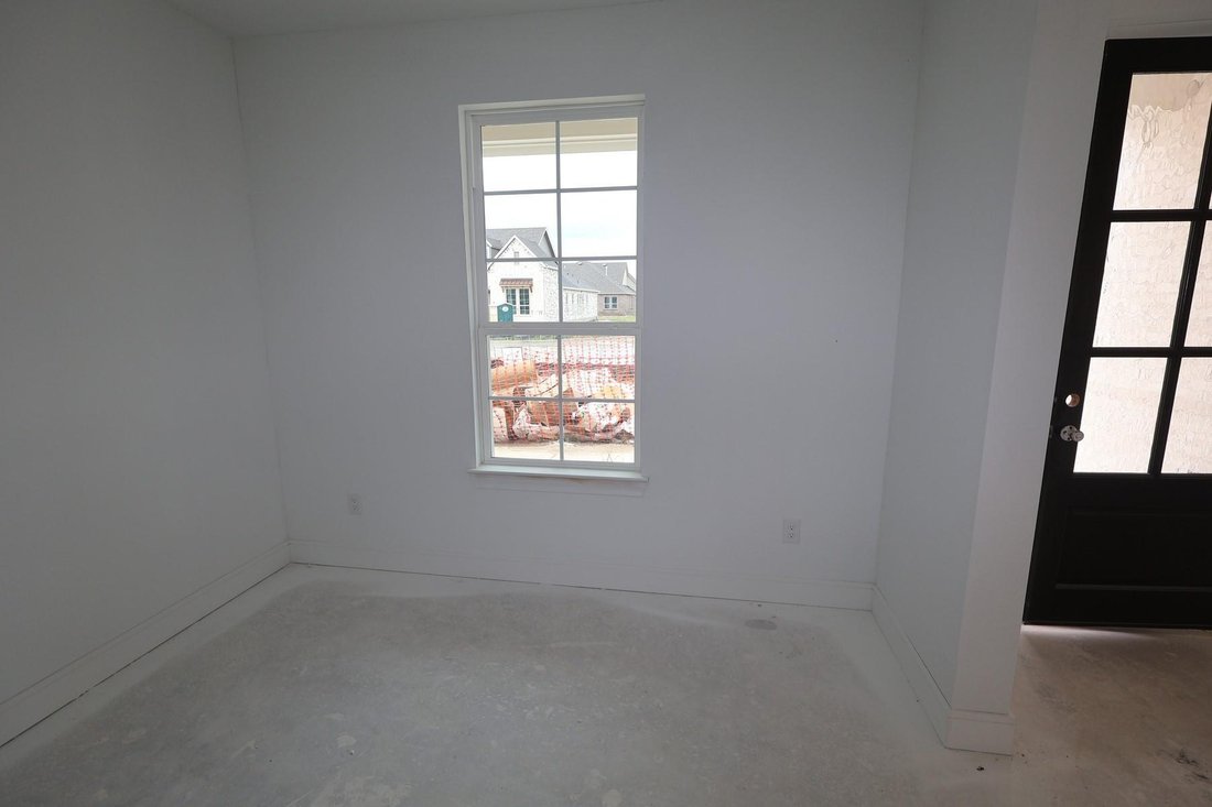 House in Deer Park, Texas, United States 4 - 17431025