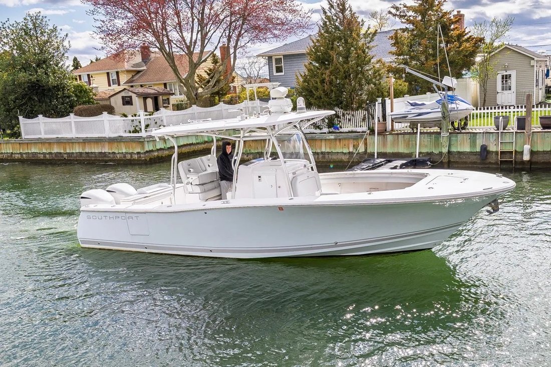 Cruiser in United States 1 - 17885290
