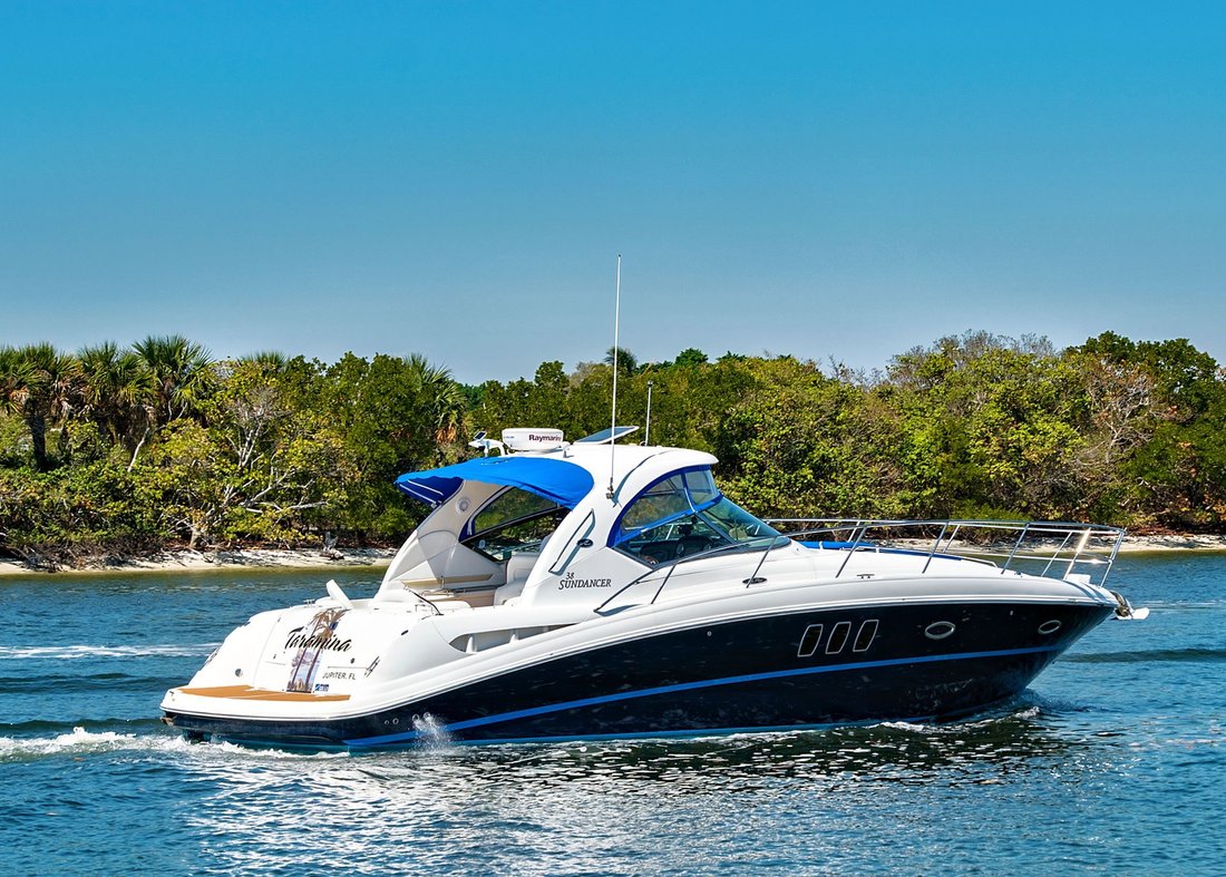 Cruiser in United States 2 - 17885387