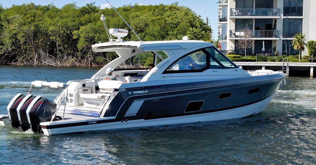 Cruiser in United States 4 - 17885422