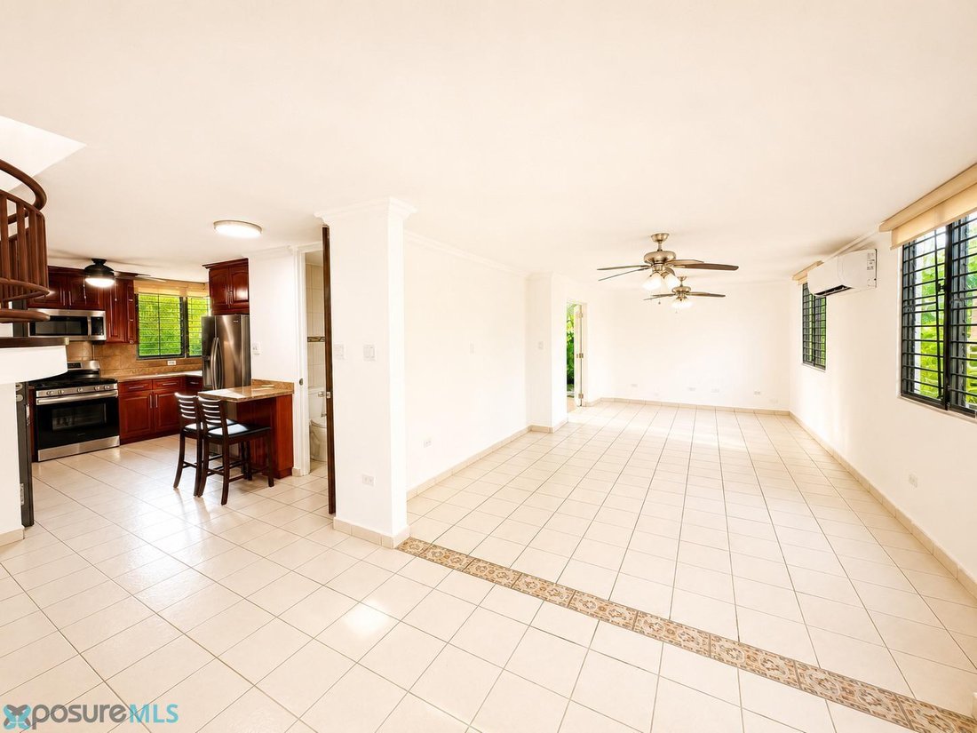 House in Guaynabo, Guaynabo, Puerto Rico 4 - 18128299