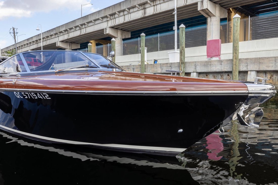 Cruiser in United States 2 - 17887507
