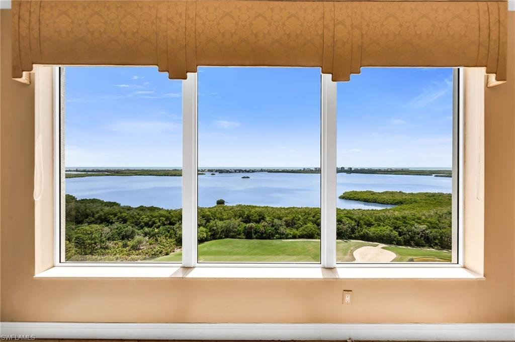 Condo in Bonita Springs, Florida, United States 3 - 16554932