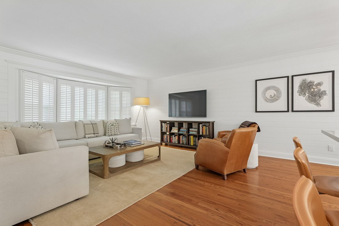 House in Madison, New Jersey, United States 5 - 18129834