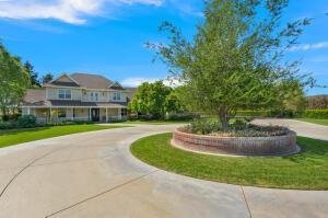 House in Exeter, California, United States 3 - 18134135