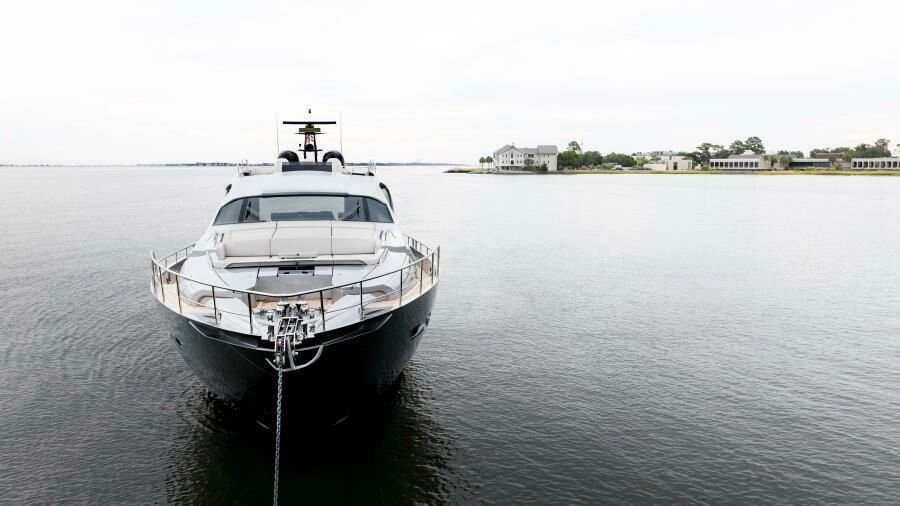Motor Yacht in United States 4 - 17885429