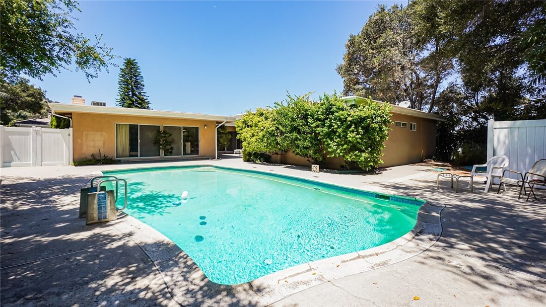 House in Los Angeles, California, United States 2 - 18133111