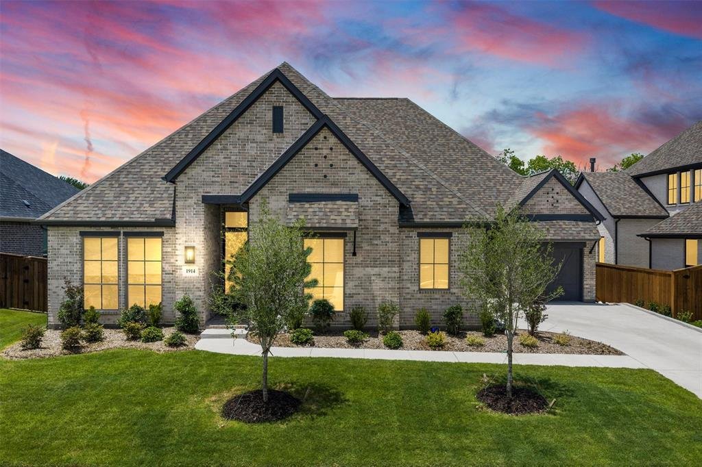 House in Heath, Texas, United States 2 - 18132706