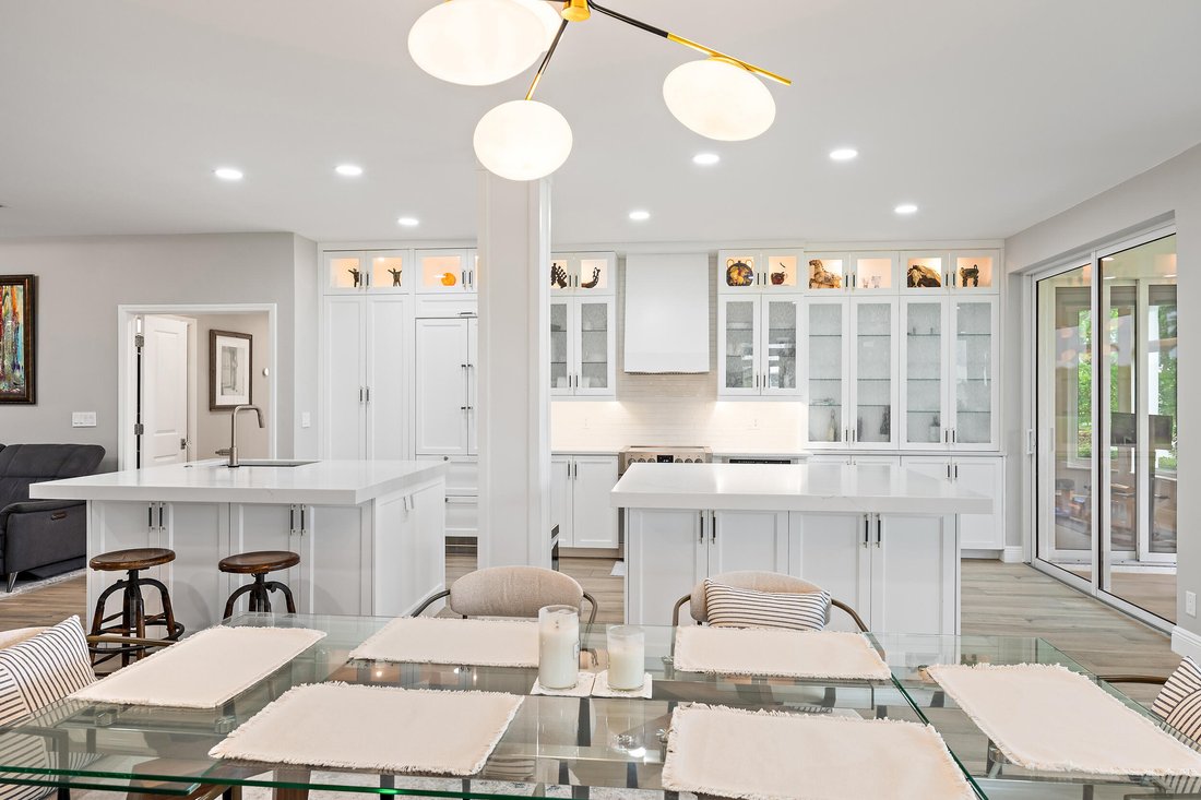 Condominio a Jupiter, Florida, Stati Uniti 3 - 18132137