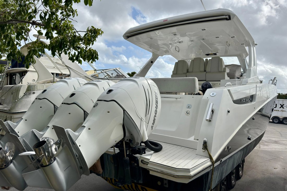 Cruiser in United States 3 - 17885420