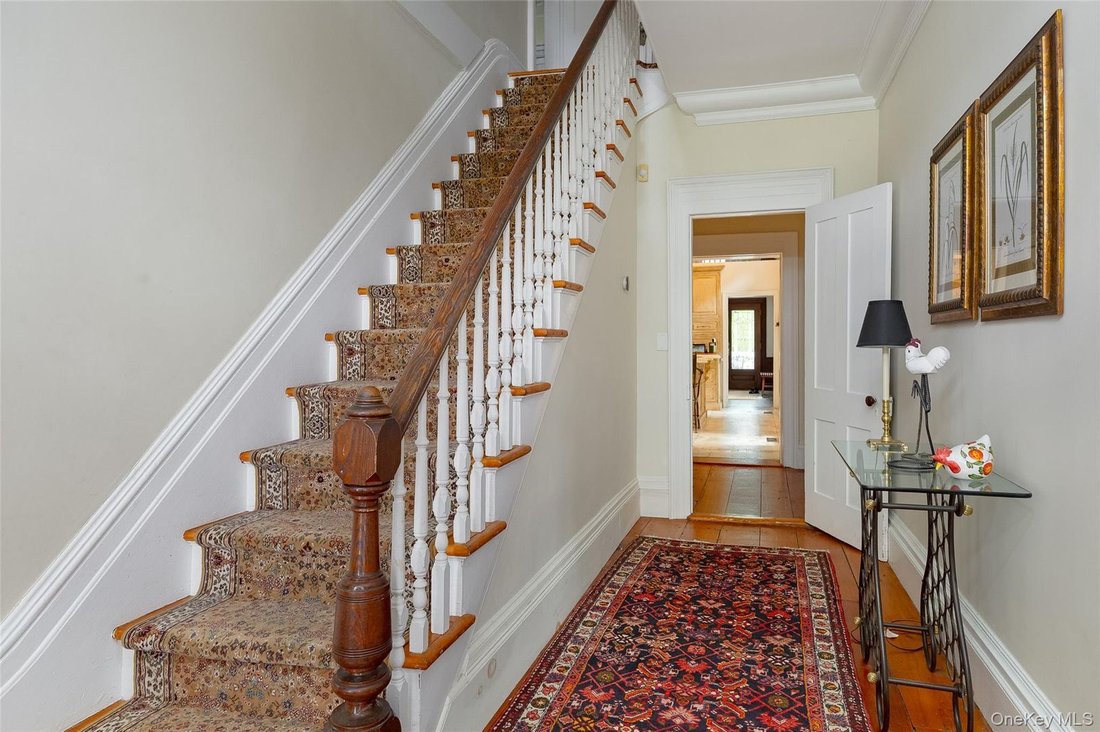 House in Clinton Corners, New York, United States 3 - 17922659