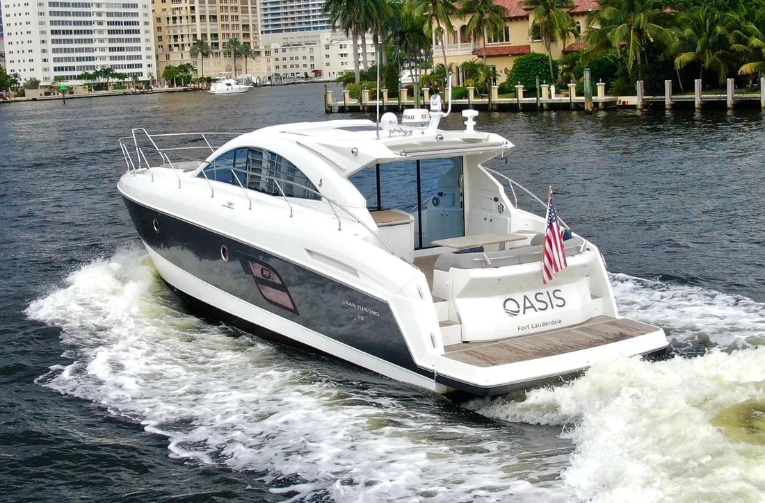 Cruiser in United States 2 - 17885407