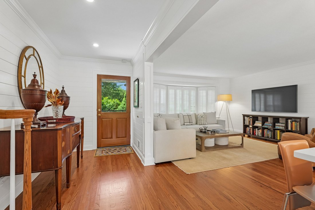 House in Madison, New Jersey, United States 4 - 18129834