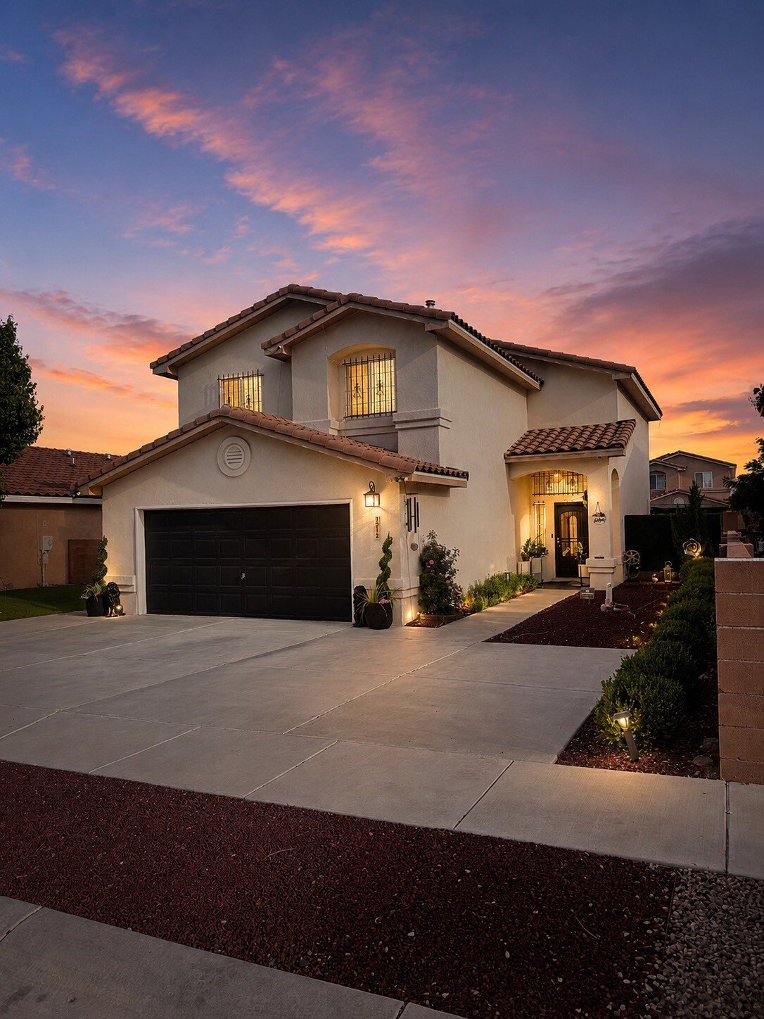 House in Albuquerque, New Mexico, United States 2 - 18131428