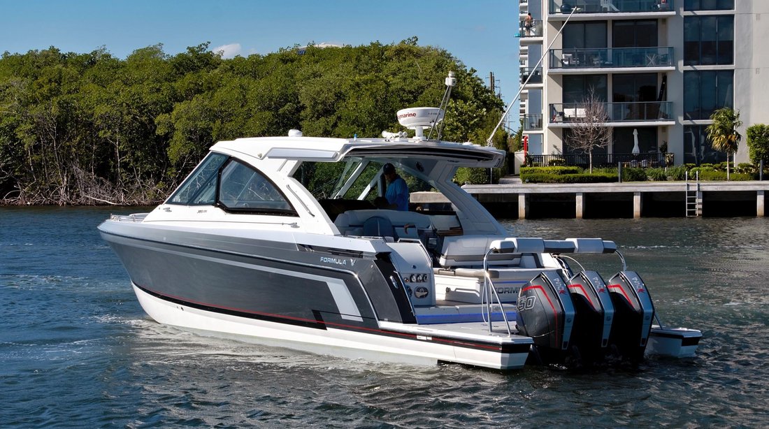 Cruiser in United States 5 - 17885422